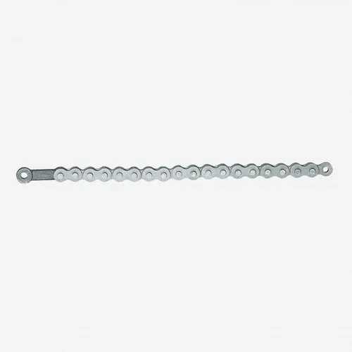 SALE!Gedore 122204 Spare chain 3/4-4"